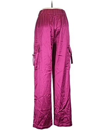 House of Harlow 1960 Casual Pants (view 2)