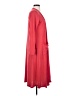 Lularoe Red Cardigan Size S - photo 4