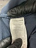 Patagonia Solid Blue Active Pants Size XL - photo 4