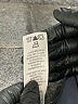 Patagonia Solid Blue Active Pants Size XL - photo 6