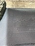 Patagonia Solid Blue Active Pants Size XL - photo 7