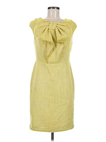 Eva Franco Cocktail Dress (view 1)