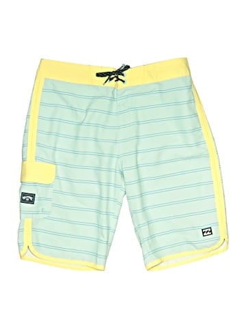 Billabong Board Shorts (view 1)