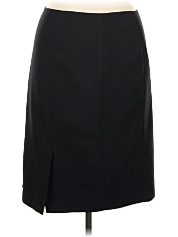 Jones Studio Formal Skirt (view 1)