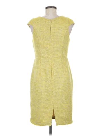 Eva Franco Cocktail Dress (view 2)