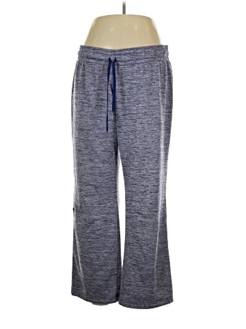 Under Armour Track Pants (view 1)