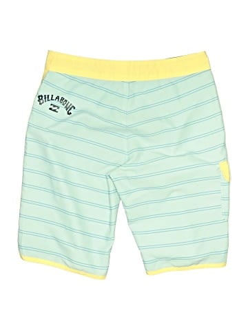 Billabong Board Shorts (view 2)
