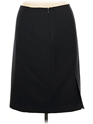 Jones Studio Formal Skirt (view 2)