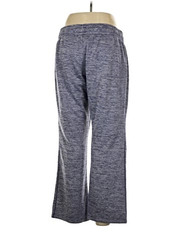 Under Armour Track Pants (view 2)
