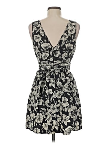 Forever 21 Cocktail Dress (view 2)
