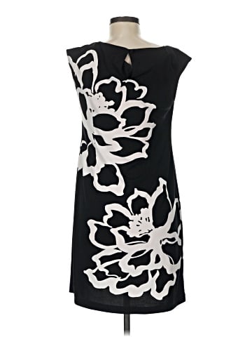 Studio by London Times Cocktail Dress (view 2)