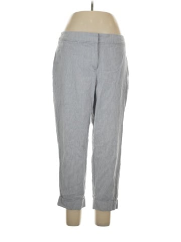 Worthington Casual Pants (view 1)