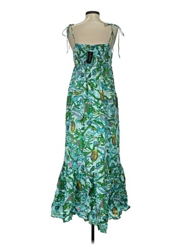 Kate Spade New York Casual Dress (view 2)