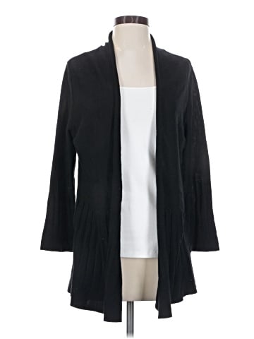 Charter Club Cardigan (view 1)