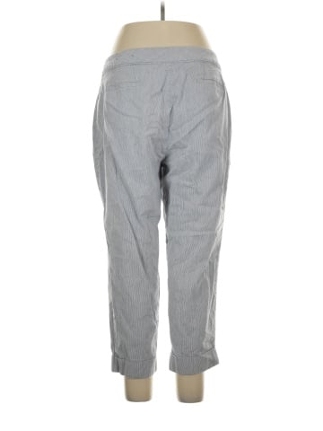 Worthington Casual Pants (view 2)