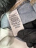 Ann Taylor LOFT Hearts Blue Jeans Size 27 waist - photo 9