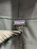 Patagonia Solid Black Active Pants Size L - photo 7