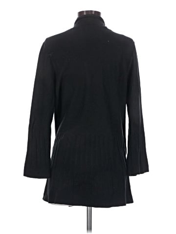Charter Club Cardigan (view 2)