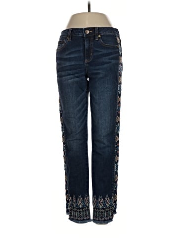 Miss Me Jeans (view 1)