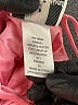Rare Editions 100% Polyester Pink Dress Size 12 - photo 4