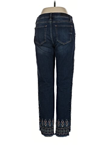 Miss Me Jeans (view 2)