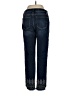 Miss Me Paisley Blue Jeans Size 26 waist - photo 2
