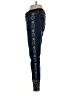 Miss Me Paisley Blue Jeans Size 26 waist - photo 5