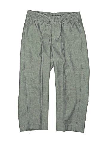 Nautica Casual Pants (view 1)