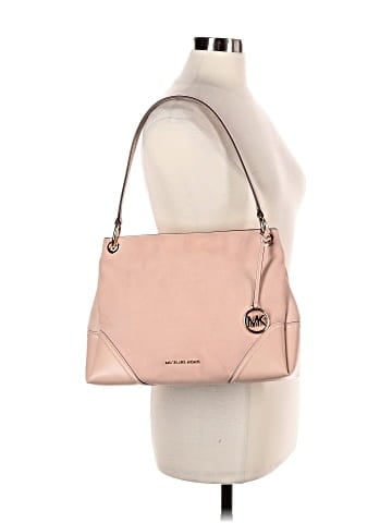 MICHAEL Michael Kors Shoulder Bag (view 2)