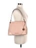 MICHAEL Michael Kors Pink Shoulder Bag One size - photo 2