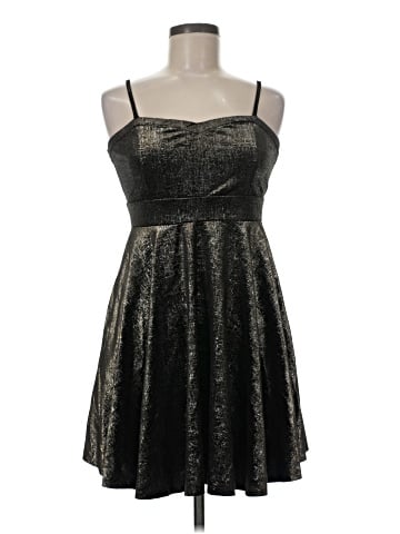 Free People Cocktail Dress (view 1)