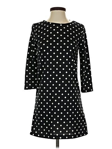 H&M Casual Dress (view 1)