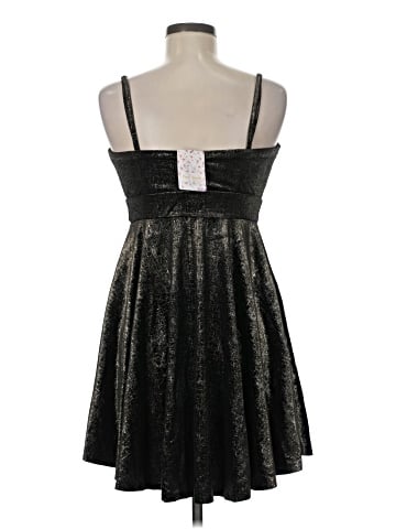 Free People Cocktail Dress (view 2)