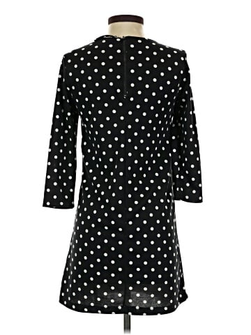 H&M Casual Dress (view 2)