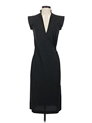 Diane von Furstenberg Cocktail Dress (view 1)