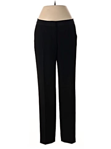 BCBGMAXAZRIA Dress Pants (view 1)