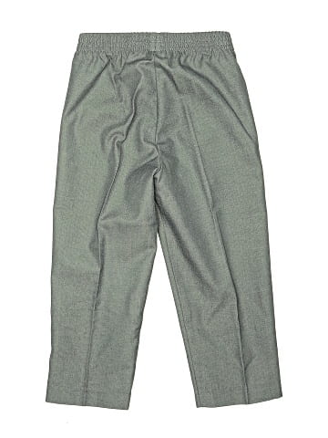 Nautica Casual Pants (view 2)