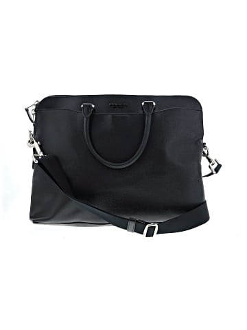 Coach Factory Laptop Bag (view 1)