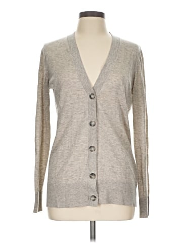 Premise Studio Long Sleeve Top (view 1)