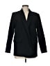 Abercrombie & Fitch Black Blazer Size M - photo 1