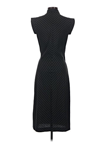 Diane von Furstenberg Cocktail Dress (view 2)