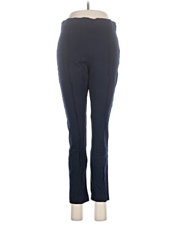 Banana Republic Active Pants (view 1)