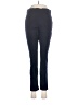 Banana Republic Solid Blue Active Pants Size M - photo 1