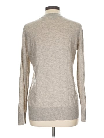 Premise Studio Long Sleeve Top (view 2)