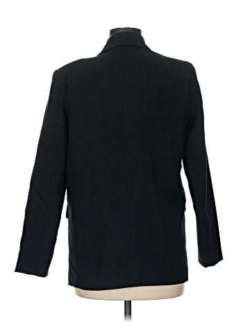 Abercrombie & Fitch Blazer (view 2)