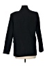 Abercrombie & Fitch Black Blazer Size M - photo 2