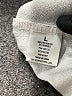 K.I.K.I.T Tan Short Sleeve Top Size L - photo 8