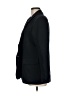 Abercrombie & Fitch Black Blazer Size M - photo 5