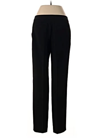 BCBGMAXAZRIA Dress Pants (view 2)