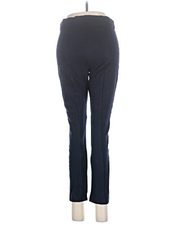 Banana Republic Active Pants (view 2)